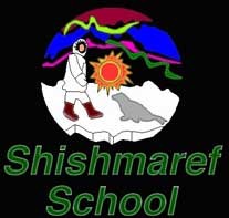 ShishmarefSHH-Logo